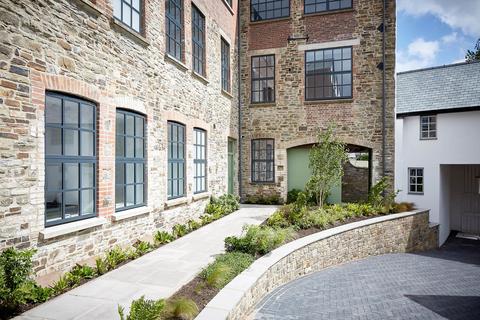 2 bedroom apartment for sale, The Old Glove Factory, Pilton