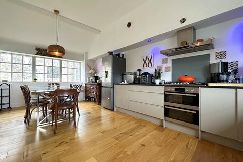 2 bedroom apartment for sale, The Old Glove Factory, Pilton