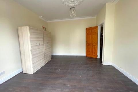 undefined, Colchester Road, Leyton, E10