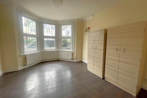 undefined, Colchester Road, Leyton, E10