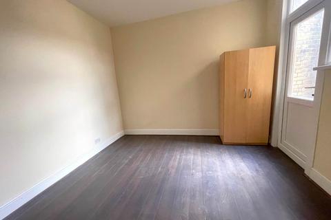 undefined, Colchester Road, Leyton, E10