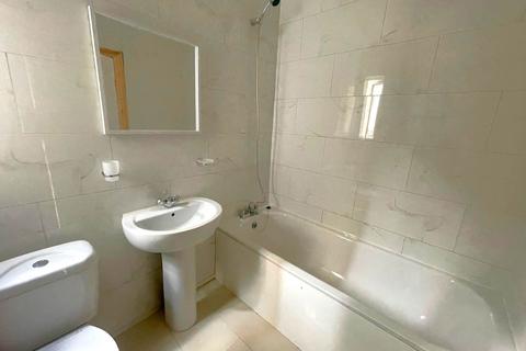 undefined, Colchester Road, Leyton, E10