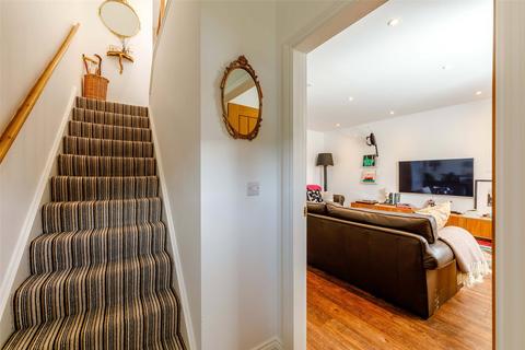 3 bedroom terraced house for sale, Cragside, West Street, Belford, Northumberland, NE70