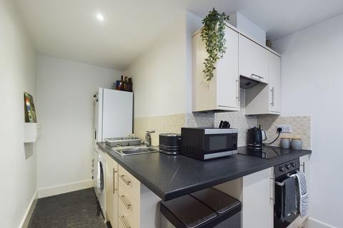 1 bedroom apartment for sale, Percy Green Place, Stukeley Meadows, Huntingdon.
