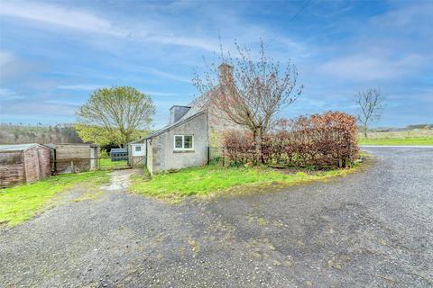 3 bedroom detached house for sale, Earlshaugh Farm, Jedburgh, Scottish Borders, TD8
