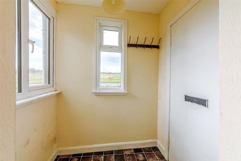 3 bedroom detached house for sale, Earlshaugh Farm, Jedburgh, Scottish Borders, TD8