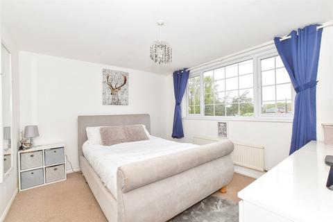 3 bedroom semi-detached house for sale, Hook Lane, Aldingbourne, Chichester, West Sussex