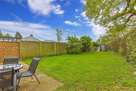 3 bedroom semi-detached house for sale, Hook Lane, Aldingbourne, Chichester, West Sussex