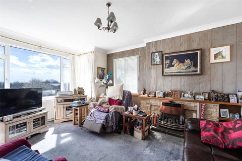 3 bedroom detached house for sale, Old Shoreham Road, Portslade, East Sussex, BN41