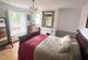 Additional image 13 of The Drove, Blackfield, Southampton, Hampshire, SO45
