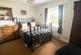 Additional image 15 of The Drove, Blackfield, Southampton, Hampshire, SO45