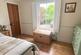 Additional image 16 of The Drove, Blackfield, Southampton, Hampshire, SO45