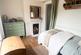 Additional image 17 of The Drove, Blackfield, Southampton, Hampshire, SO45