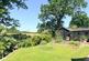 Additional image 26 of The Drove, Blackfield, Southampton, Hampshire, SO45