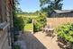 Additional image 29 of The Drove, Blackfield, Southampton, Hampshire, SO45