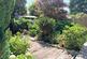 Additional image 30 of The Drove, Blackfield, Southampton, Hampshire, SO45