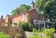 Additional image 31 of The Drove, Blackfield, Southampton, Hampshire, SO45