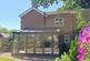 Additional image 32 of The Drove, Blackfield, Southampton, Hampshire, SO45