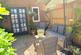 Additional image 35 of The Drove, Blackfield, Southampton, Hampshire, SO45