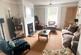 Additional image 3 of The Drove, Blackfield, Southampton, Hampshire, SO45