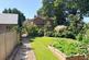 Additional image 25 of The Drove, Blackfield, Southampton, Hampshire, SO45