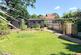 Additional image 28 of The Drove, Blackfield, Southampton, Hampshire, SO45