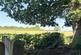 Additional image 39 of The Drove, Blackfield, Southampton, Hampshire, SO45