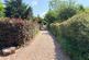 Additional image 40 of The Drove, Blackfield, Southampton, Hampshire, SO45