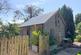 Additional image 20 of The Drove, Blackfield, Southampton, Hampshire, SO45