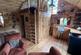 Additional image 21 of The Drove, Blackfield, Southampton, Hampshire, SO45