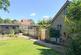 Additional image 24 of The Drove, Blackfield, Southampton, Hampshire, SO45