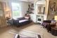 Additional image 4 of The Drove, Blackfield, Southampton, Hampshire, SO45
