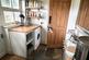 Additional image 7 of The Drove, Blackfield, Southampton, Hampshire, SO45