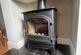 Additional image 10 of The Drove, Blackfield, Southampton, Hampshire, SO45