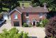 Additional image 42 of The Drove, Blackfield, Southampton, Hampshire, SO45