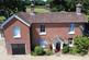 Additional image 43 of The Drove, Blackfield, Southampton, Hampshire, SO45