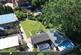 Additional image 41 of The Drove, Blackfield, Southampton, Hampshire, SO45