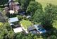 Additional image 2 of The Drove, Blackfield, Southampton, Hampshire, SO45