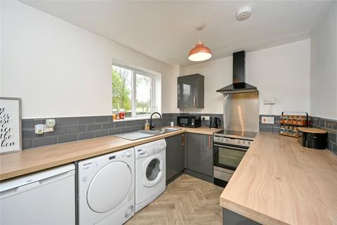 2 bedroom apartment for sale, Peter James Court, Stafford, Staffordshire, ST16