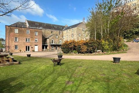 3 bedroom townhouse for sale, The Mill Building, Edington Mill, Chirnside TD11