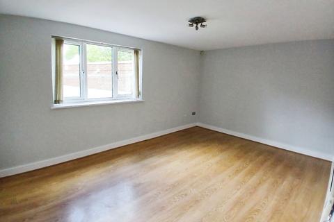 2 bedroom flat for sale, The Shackles, 2A Poice Street, Eccles, M30