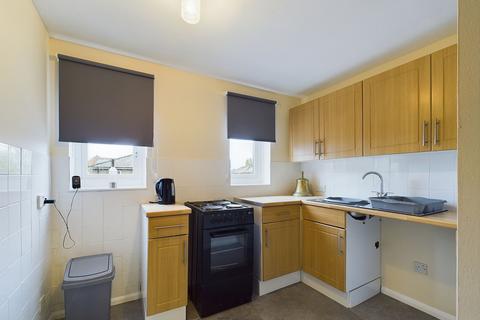 1 bedroom flat for sale, Whitcombe Gardens, Owen House Whitcombe Gardens, PO3