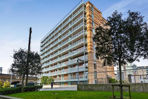 2 bedroom flat for sale, St Georges Island, 2 Kelso Place, Castlefield, Manchester, M15