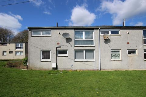 2 bedroom end of terrace house for sale, Whitelaw Drive, Bathgate, EH48