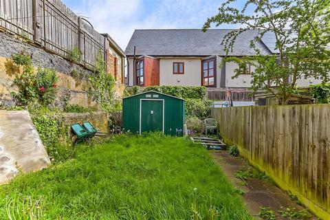 5 bedroom terraced house for sale, Dover Street, Barming, Maidstone, Kent