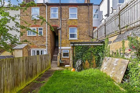 5 bedroom terraced house for sale, Dover Street, Barming, Maidstone, Kent