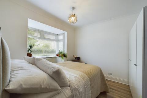 134 Norman Road, Belvedere, DA17 6LD