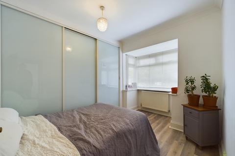 134 Norman Road, Belvedere, DA17 6LD