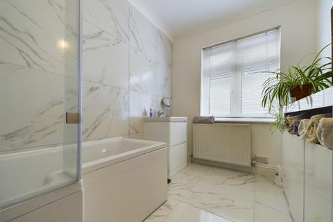 134 Norman Road, Belvedere, DA17 6LD
