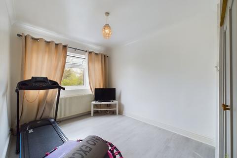 134 Norman Road, Belvedere, DA17 6LD